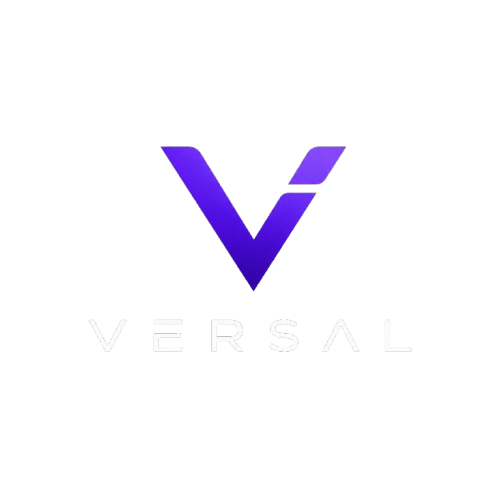 versal.co.za